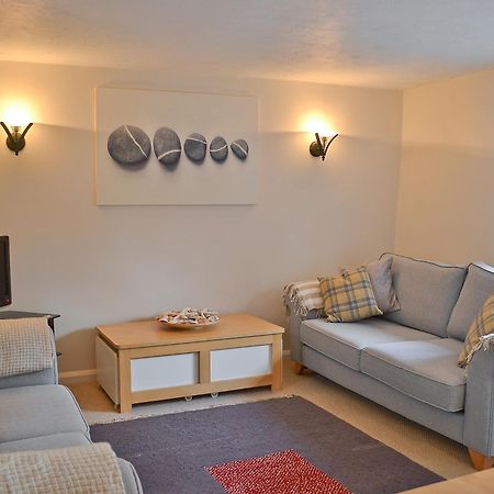 Pebble Cottage Holt  Exterior foto